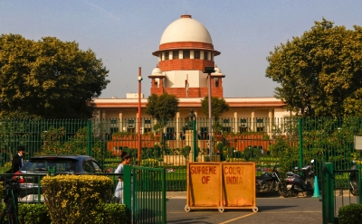 MPs/MLAs cannot claim immunity from prosecution for engaging in bribery: SC