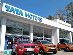 Tata Motors commercial vehicles to get dearer from April 1