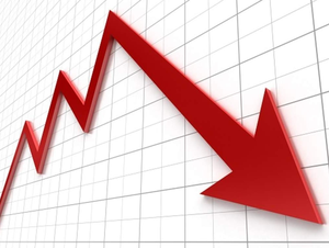 Mid and small caps correction led by selling from leverage-based retail investors