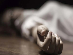 Child marriage victim from Bihar commits suicide in K’taka