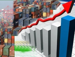 Balance of trade favourable with government’s impetus for exports