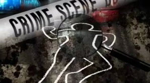 Budaun children had suffered 23 stab wounds: Autopsy report