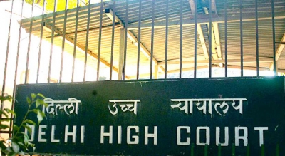 Delhi HC allows man convicted under NDPS Act to perform Haj or Umrah