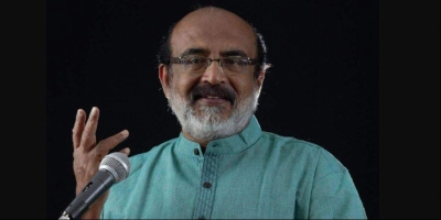 CPI-M's Pathanamthitta candidate Thomas Isaac faces ED pressure, difference of opinion in party