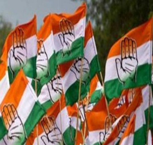 Congress announces 14 more Lok Sabha candidates in four states