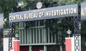 Attack on ED: CBI to tell court how Bengal Police implicated innocents to save culprits