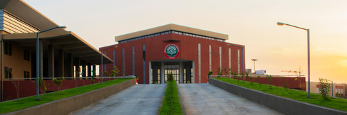 Top 10 pc students at IIM-Rohtak secure CTC of Rs 37.25 lakh per annum