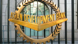 Govt inks pact for $23 mn ADB loan to strengthen fintech ecosystem in India