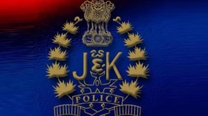 Police book three for circulating fake terror threat in J&K’s Reasi District