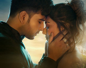 Karan Kundrra, Erica Fernandes-starrer 'Love Adhura' unfolds deadly cat-and-mouse game