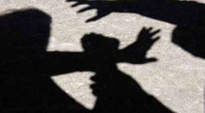 Three detained in Gurugram over suspected honour killing