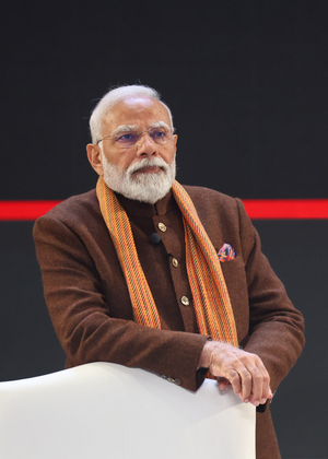 Why Viksit Bharat Ambassador campaign is an extension of ‘Modi ki guarantee’