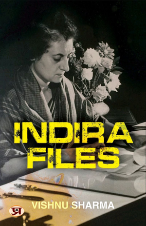 Indira and Sanjay didn't spare even sports; India paid for it at Montreal Olympics: Book Excerpts