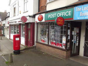 Post Office scandal: UK to introduce legislation to quash wrongful convictions