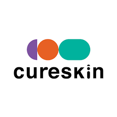 Cureskin raises $20 mn from HealthQuad, other investors