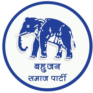 BSP announces candidates for two LS seats in Rajasthan