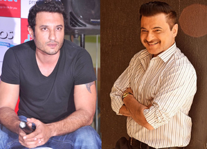 Sanjay Kapoor reveals he wanted Homi Adajania to helm 'Khel Khel Mein' remake