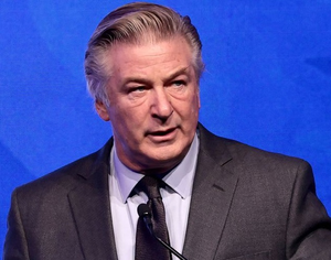 Alec Baldwin was offered lenient plea deal, prosecutors later
 withdrew it