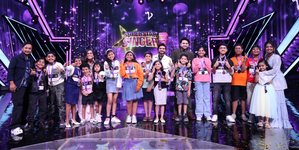 From Kochi to Chandigarh, Top 15 contestants line up for 'Superstar Singer 3'