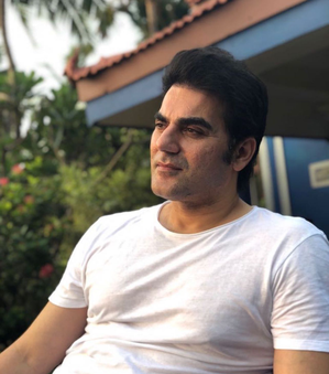 Arbaaz Khan hopes 'Patna Shuklla' will lead to chatter about education scams