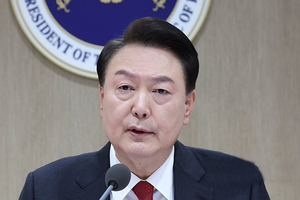 Medical licences must not be used as a tool against people: S. Korea Prez