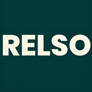 Relso raises funds from Venture Catalysts, other investors