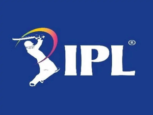 IPL 2024: Two bouncers per over and Smart Replay System, new rules come into effect this season