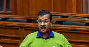 Arvind Kejriwal arrest: Why shouldn’t a lawmaker face action similar to public servants in custody?