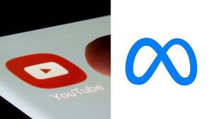 YouTube, Meta must act against online phishing scams: S. Korean celebrities