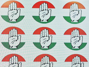 LS polls: Cong names 5 working presidents, forms campaign committee in Karnataka
