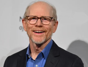 Ron Howard reveals he does not watch his own hit movies