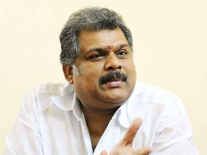 People ‘dissatisfied’ with DMK govt and its ‘fake’ promises: G K Vasan