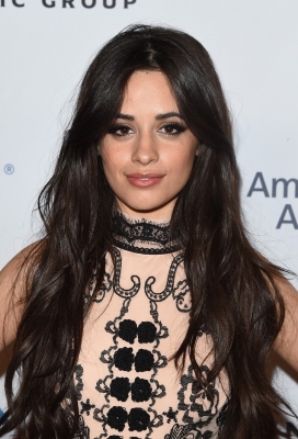 Camila Cabello believes ‘artistry’ is more important than ‘songs’