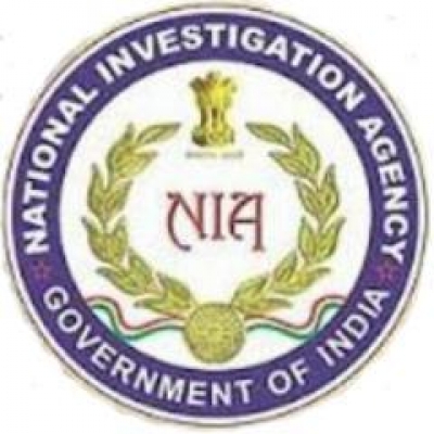 NIA charge sheets 3 in Delhi-Padgha ISIS terror module case