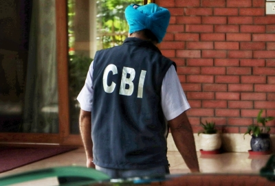 Bengal: CBI arrests one more in ED attack case