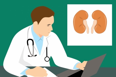 Uncontrolled hypertension silently damaging kidney health in India: Experts