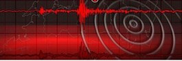 Tremors rock parts of central Maha at dawn, no casualties reported