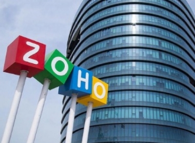 Zoho's Sridhar Vembu says 'will work to create advanced chip design' facility in TN's Tenkasi