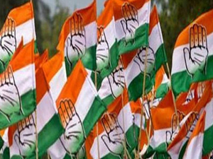 Congress releases manifesto for 2024 polls, focus on caste census and ‘Paanch Nyays’