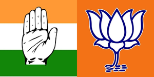 Constituency Watch: A litmus test for BJP & Congress in Gujarat's Valsad