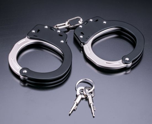 Two held for cyber fraud of Rs 1.13 crore