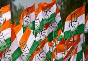 Rajasthan: Cong announces alliance with BAP but its candidate fails to withdraw nomination