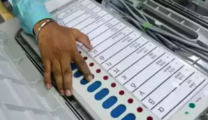 LS polls: 22 candidates in fray for Jammu Parliamentary constituency