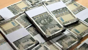 Cash, liquor, freebies valued at Rs 71cr seized so far in Telangana