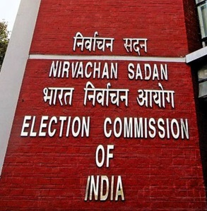 EC to deploy micro observers in 67 sensitive booths in TN's Villupuram LS seat