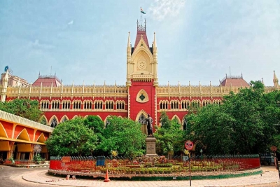 Bengal Chief Secy's reply in school jobs case irks Calcutta HC