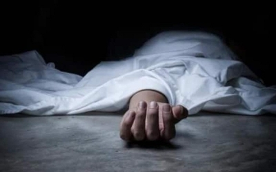 Youth gunned down in Patna