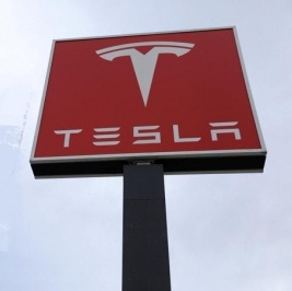 Tesla layoffs reminder of Twitter sackings, some departments lose 20 per cent staff