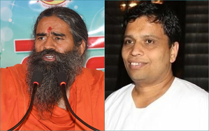 Misleading advertisements case: Issued public apologies across 67
 newspapers, Patanjali tells SC