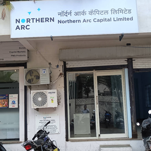 Financial services platform Northern Arc secures $80 mn funding from IFC